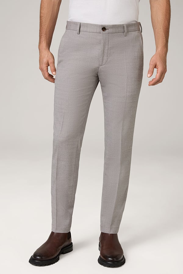 ΠΑΝΤΕΛΟΝΙ JOOP! - 277 ΜΠΕΖ